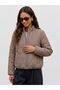 Quilted jacket VMKATRINE Jacket - 5