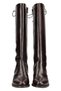 Stiefel - 4