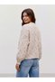 Strickjacke VMMAYBE Strickjacke - 3