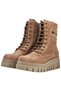 Ankle Boots - 3