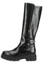 Stiefel - 2
