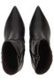 Stiefelette - 6