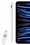 الجيل الجديد من الهواتف اللوحية المتوافقة مع نظامي Android و iOS - 3