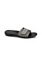 Women's Slippers for Comfortable Daily Use - Palermo-4 Platinum - 5