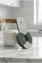 5-Piece Scale Measuring Spoon and Container Set (8 cm X 14.5 cm X 3.5 cm) - 3