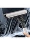 4 in 1 Spray Pull-Out Camsil and Brush Apparatus - 2