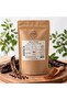 Harnup coffee 200 gr - 2