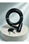 80 cm 12 mm Bicycle Lock