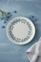 Valencia Pasta Plate 19cm Digital Valeria-A - 6