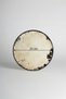 Valencia Serving Plate 25cm Mega Pattern - 2
