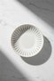 6-Piece Venue Pit Plate Set 20cm Digital Sierra - 4