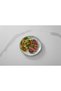 6-Piece Valencia Serving Plate 30cm Digital Cedar - 6