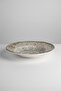 Valencia Pasta Plate 27cm Digital Fade - 2