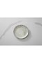 6-Piece Valencia Serving Plate 30cm Digital Cedar - 4