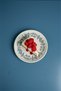 Valencia Serving Plate 23cm Digital Valeria-A - 8