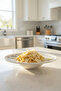 Valencia Pasta Plate 28cm Digital Valeria-A - 8