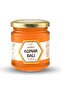 Komar Balı 250 G