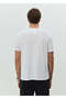 Premium Modal T-Shirt - 3