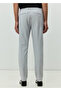 𝗠𝗜𝗧𝗦𝗨 Drawstring Technical Fabric Trousers - 3