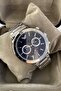 Highlight Your Style with Iconic Men's Wristwatches!