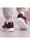 Children's Casual Sports Shoes – Kids' Sneakers, School and Daily Use - 4