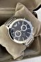 Highlight Your Style with Iconic Men's Wristwatches! - 5