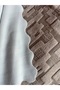 Seat Cover Fiber Reinforced Base - 2