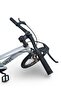 "Rove 20" Bicycle - 8
