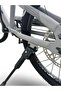 "Rove 20" Bicycle - 4