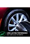 Hybrid Solutions Graphene Acrylic Tire Shine, 23oz. - 3