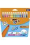 Bıc School Starter Stationery Set - 2