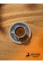 Yemen Turkish Coffee 250 Gr. - 4
