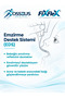 Breastfeeding Support System (Eds) Set 2-3 Months No:06 Green - 2