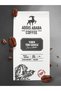 Yemen Turkish Coffee 250 Gr. - 5