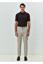 𝗙𝗢𝗡𝗗𝗨𝗥𝗔 Short Sleeve Polo T-Shirt - 2