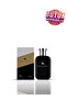 N337 GentFluGold 50 ml.