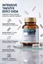 Hair, Skin and Nail Supplement Food 60 Capsules