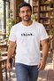 ThinkChess T-shirt - 3