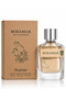 Beauty Richel 100 ml - Perfume - 2
