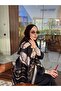 REVE TWİLL EŞARP - 2