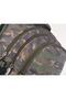 2228 Bat Backpack - Khaki - Single Size - 4