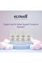 Organic Baby Soap - Travel Size (50 ml) - 4