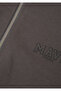 Khaki Sweatshirt 1S10586-71553 - 8