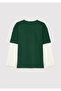 Boy's T-Shirt M6610488-71932 - 3