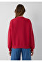 Women's Sweatshirt M1610198-70391 - 4