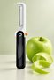 Penguin-Shaped Fruit and Vegetable Peeler, Potato and Apple Peeler