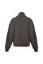 Khaki Sweatshirt 1S10586-71553 - 6