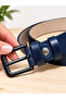Children's Belt Premium Design - 2