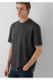 Men's T-Shirt M0613467-91268 - 2