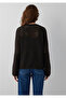 Brown Sweater Regular Fit / Normal Cut 1711015-88615 - 6